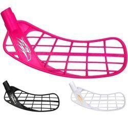 ŁOPATKA SALMING HAWK ENDURANCE