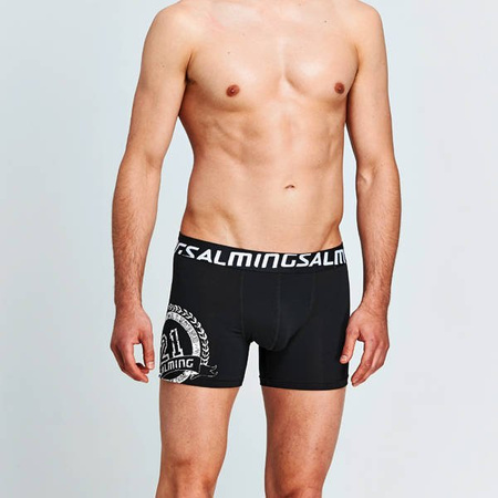 BOKSERKI SALMING ENERGY