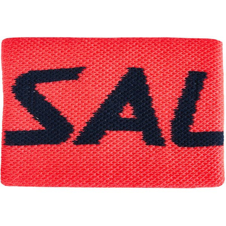 FROTKA SALMING MID CORAL