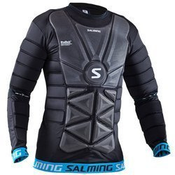 KAMIZELKA BRAMKARSKA SALMING PROTECT PRO