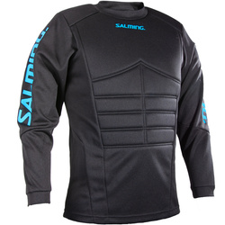 BLUZA BRAMKARSKA SALMING ATLAS BLACK