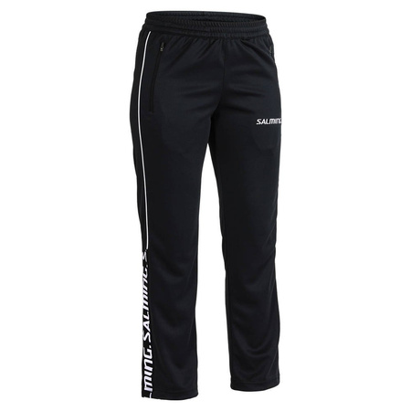 SPODNIE SALMING DELTA WOMEN