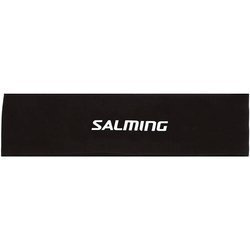 OPASKA NA GŁOWĘ SALMING BOW