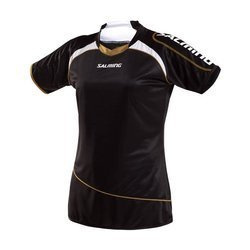 KOSZULKA SALMING MAPLE