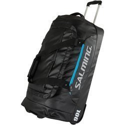 TORBA NA KÓŁKACH SALMING MERCER