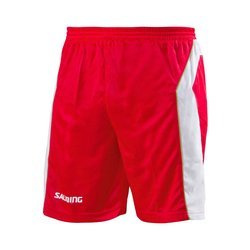 SPODENKI SALMING TORONTO