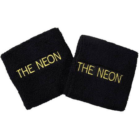 FROTKA SALMING NEON 2PACK YELLOW