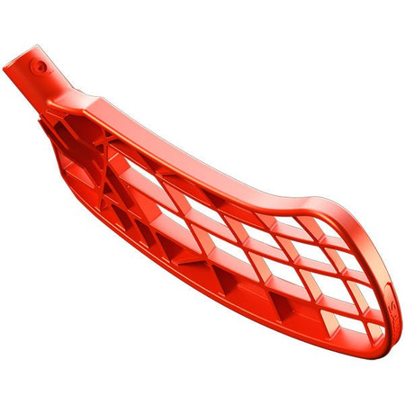 ŁOPATKA SALMING Q1 TOUCH