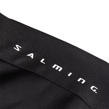 SPODENKI SALMING ACTIVE TRAINING