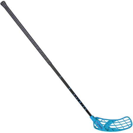 KIJ SALMING QUEST 5 P-SERIES AERO 29