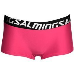 MAJTKI SALMING SUPERIOR BOXER PINK