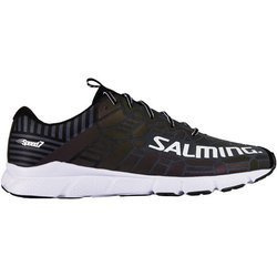 BUTY SALMING SPEED 7