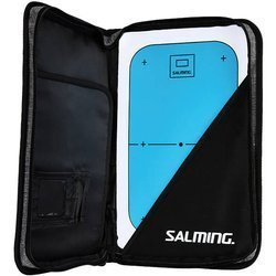 TECZKA TRENERSKA SALMING GREY