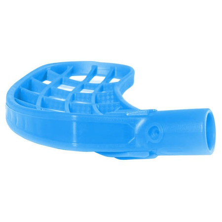 ŁOPATKA SALMING Q1 TOUCH