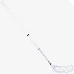 KIJ SALMING QUEST 1 ULTRALITE 29