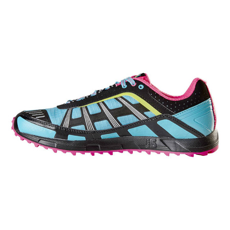 BUTY SALMING TRAIL T2