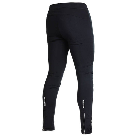 LEGINSY SALMING THERMAL WIND MEN