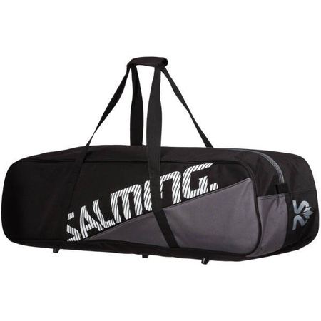 TORBA SALMING TOOL TEAM