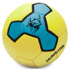 PIŁKA SALMING EL TORO YELLOW 3