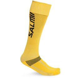 SKARPETY SALMING TEAM LONG YELLOW