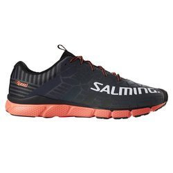 BUTY SALMING SPEED 8