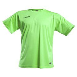 KOSZULKA SALMING TUMBA