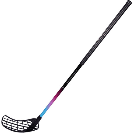 KIJ SALMING HAWK NEOLITE 30