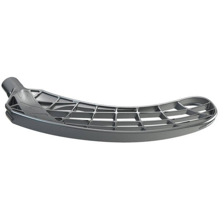 ŁOPATKA SALMING Q2 ENDURANCE