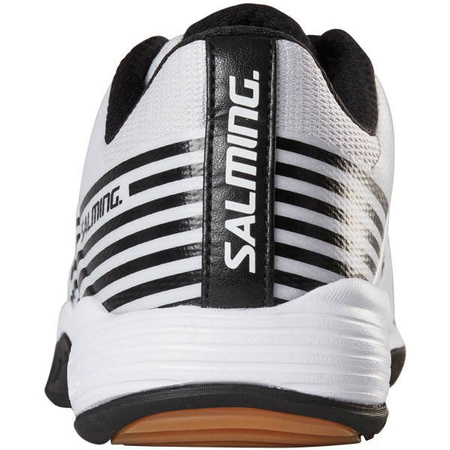 BUTY SALMING VIPER 5