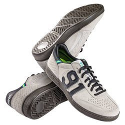 BUTY SALMING NINETYONE