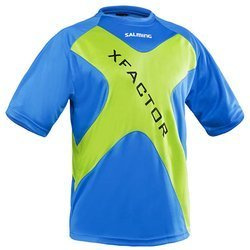 KOSZULKA SALMING XFACTOR