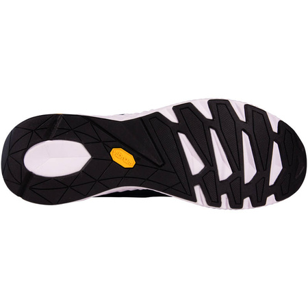 BUTY SALMING WARRIOR RECOIL