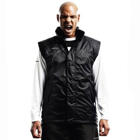 KURTKA SALMING ARC MULI