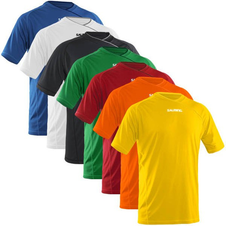 KOSZULKA SALMING REZA