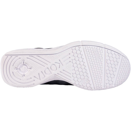 BUTY SALMING KOBRA RECOIL