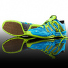 BUTY SALMING RACE R1 2.0