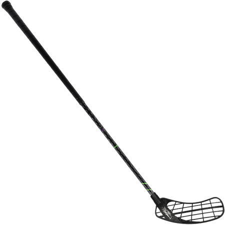 KIJ SALMING I-SERIES X PRO 29