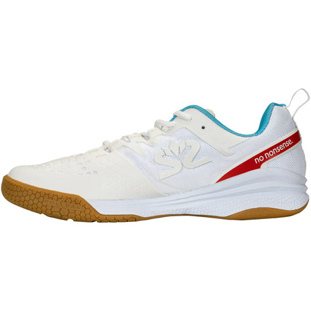 BUTY SALMING KOBRA 3