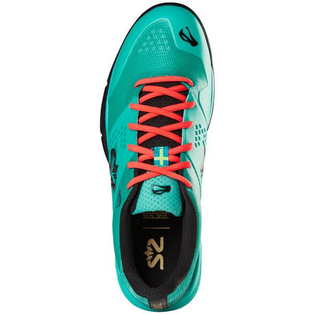 BUTY SALMING VIPER 5