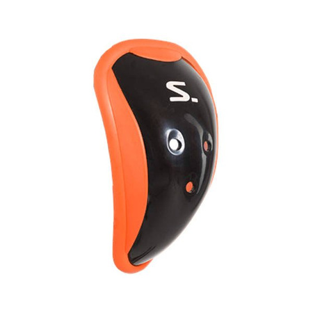 SPODENKI BRAMKARSKIE SALMING E-SERIES