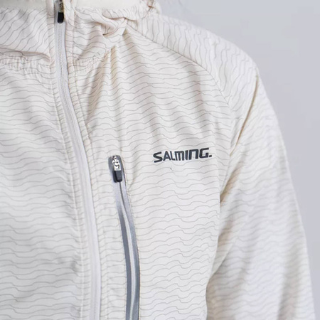 KURTKA SALMING ESSENTIAL RUN