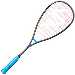 RAKIETA SALMING FEATHER GRIT