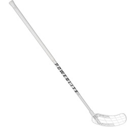 KIJ SALMING QUEST 1 POWERLITE AERO 27