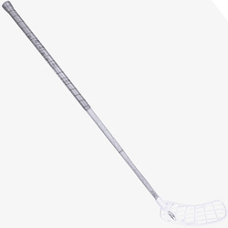 KIJ SALMING HAWK KICKZONE 27