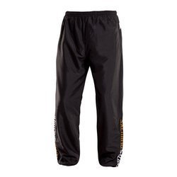 SPODNIE SALMING DETROIT PRESENTATION