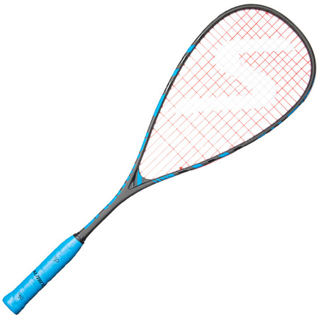 RAKIETA SALMING FORZA FEATHER