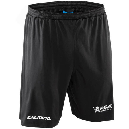 SPODENKI SALMING PSA