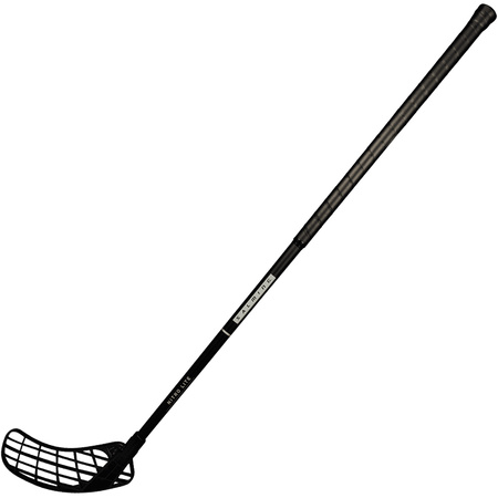 KIJ SALMING HAWK NITRO LITE 29