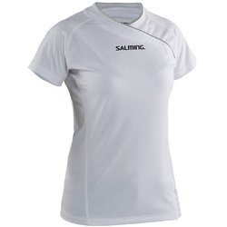 KOSZULKA SALMING REGINA