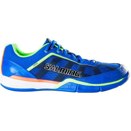 BUTY SALMING VIPER 3